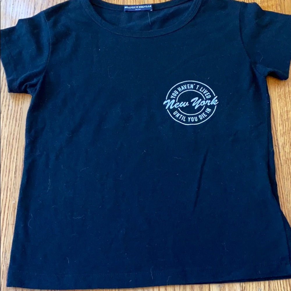 Tee